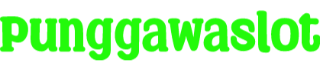 Punggawaslot